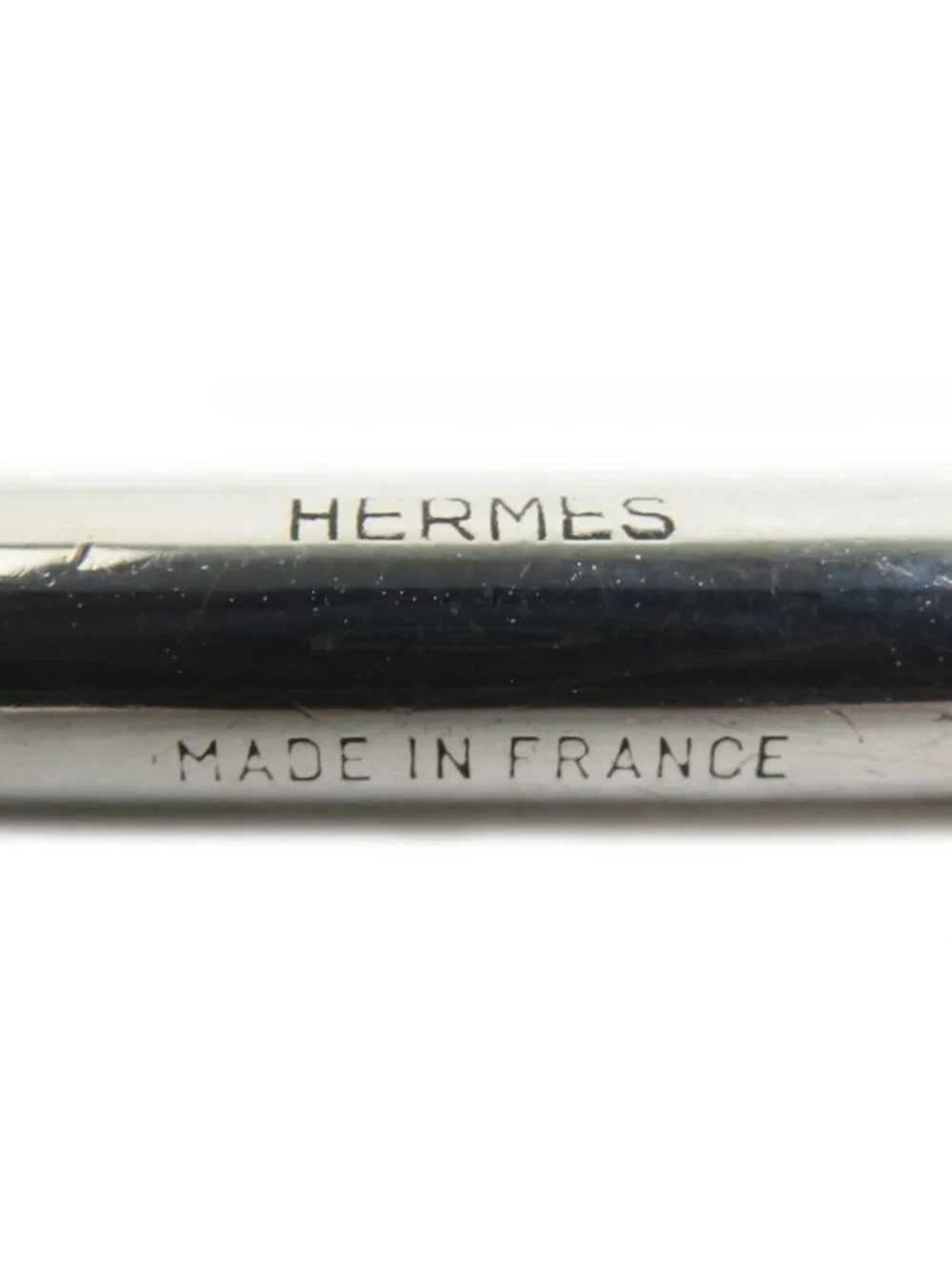 Hermes item status